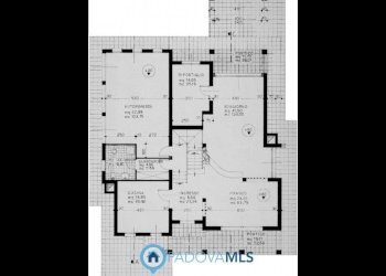 img657a2f913b87a.jpg - Casa indipendente Via Monte Cengio, Vigonza - foto 12