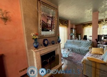 img657a2f923a4d6.jpg - Casa indipendente Via Monte Cengio, Vigonza - foto 13