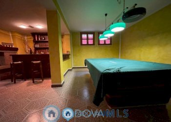 img657a2f926a71a.jpg - Casa indipendente Via Monte Cengio, Vigonza - foto 14