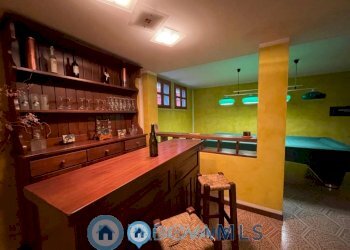 img657a2f929edb1.jpg - Casa indipendente Via Monte Cengio, Vigonza - foto 15