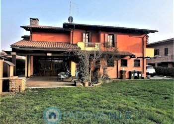 img657a2f931c0a1.jpg - Casa indipendente Via Monte Cengio, Vigonza - foto 16