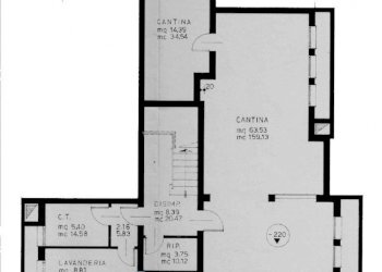 img657a2f9107a0a.jpg - Casa indipendente Via Monte Cengio, Vigonza - foto 17