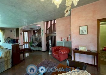 img657a2f9209aa9.jpg - Casa indipendente Via Monte Cengio, Vigonza - foto 18