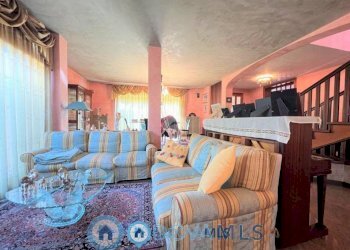 img657a2f90616c5.jpg - Casa indipendente Via Monte Cengio, Vigonza - foto 20