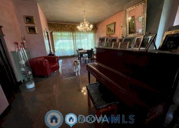 img657a2f90940ac.jpg - Casa indipendente Via Monte Cengio, Vigonza - foto 21