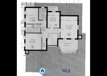 img657a2f916221b.jpg - Casa indipendente Via Monte Cengio, Vigonza - foto 22