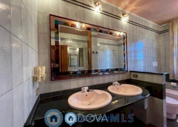 img657a2f9031046.jpg - Casa indipendente Via Monte Cengio, Vigonza - foto 23