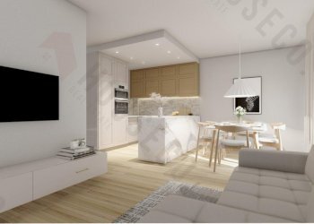 Immagine WhatsApp 2025-01-28 ore 12.22.54_c28188c8 - Trilocale Quartu Sant'Elena - foto 4