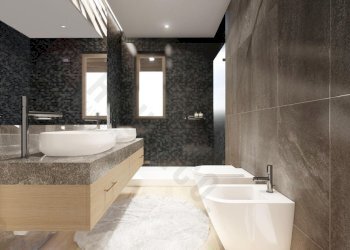 Immagine WhatsApp 2025-01-28 ore 12.24.35_2b7a04b0 - Trilocale Quartu Sant'Elena - foto 6