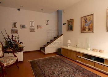 vendesi villa ristrutturata con parco luccaIMG_981 - Villa Via del Cimitero di Ciciana, Lucca - foto 21