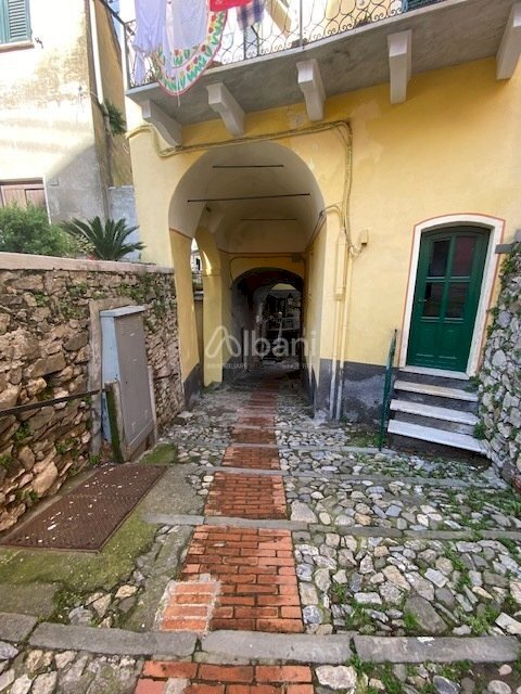 IMG_3159.jpg - Magazzino Arcola - foto 2