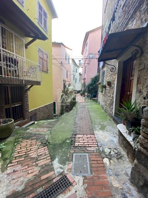 IMG_3158.jpg - Magazzino Arcola - foto 3