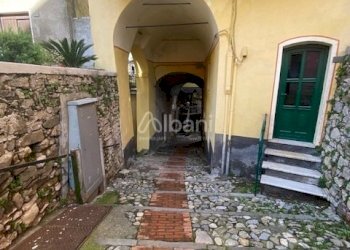 IMG_3159.jpg - Magazzino Arcola - foto 2