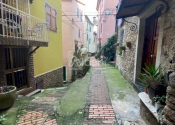 IMG_3158.jpg - Magazzino Arcola - foto 3