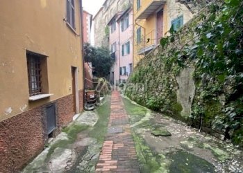 IMG_3156.jpg - Magazzino Arcola - foto 4