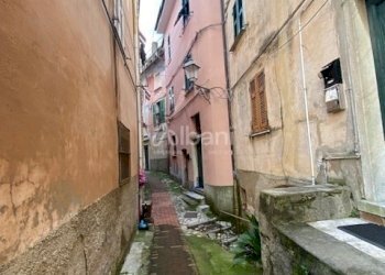 IMG_3152.jpg - Magazzino Arcola - foto 5