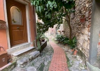 IMG_3155.jpg - Magazzino Arcola - foto 6