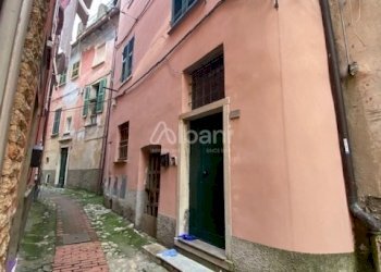 IMG_3150.jpg - Magazzino Arcola - foto 9