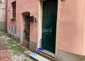 IMG_3149.jpg - Magazzino Arcola - foto 10