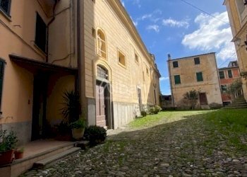 IMG_3151.jpg - Magazzino Arcola - foto 11