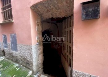 IMG_3120.jpg - Magazzino Arcola - foto 12