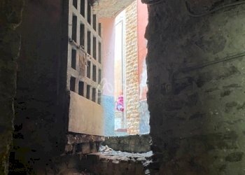 IMG_3148.jpg - Magazzino Arcola - foto 13