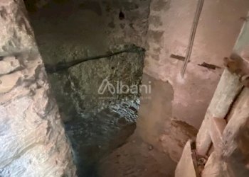 IMG_3121.jpg - Magazzino Arcola - foto 15