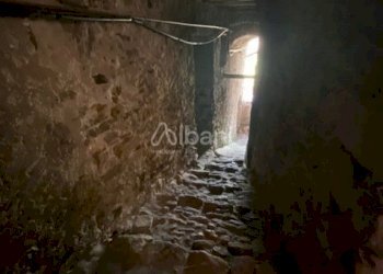 IMG_3123.jpg - Magazzino Arcola - foto 16