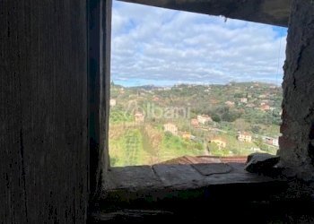 IMG_3127.jpg - Magazzino Arcola - foto 17