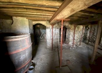 IMG_3128.jpg - Magazzino Arcola - foto 18