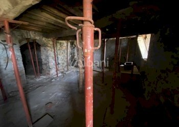 IMG_3129.jpg - Magazzino Arcola - foto 19