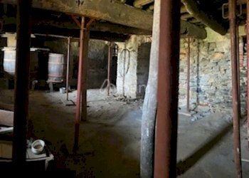 IMG_3137.jpg - Magazzino Arcola - foto 21