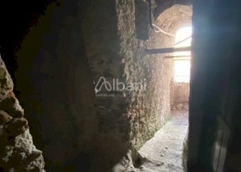 IMG_3124.jpg - Magazzino Arcola - foto 22