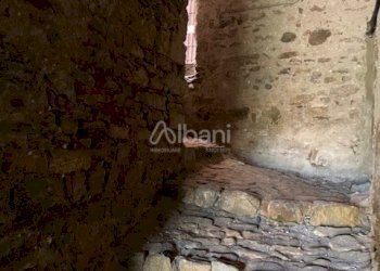 IMG_3145.jpg - Magazzino Arcola - foto 25