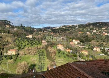 IMG_3140.jpg - Magazzino Arcola - foto 26