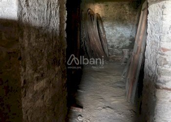 IMG_3141.jpg - Magazzino Arcola - foto 27