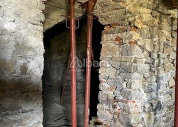 IMG_3142.jpg - Magazzino Arcola - foto 28