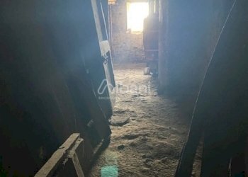 IMG_3143.jpg - Magazzino Arcola - foto 29