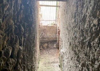 IMG_3144.jpg - Magazzino Arcola - foto 30