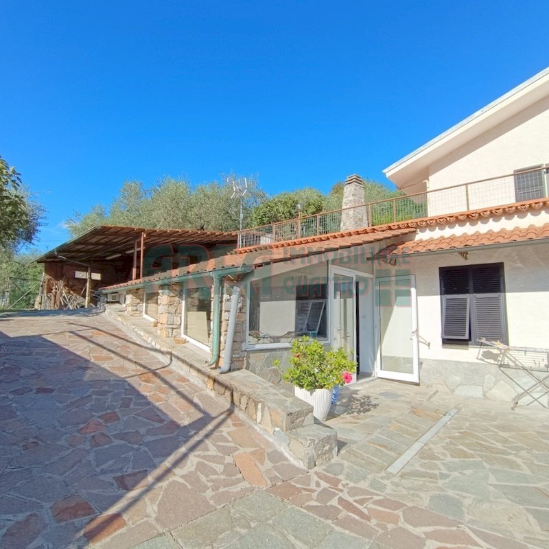 IMG_20231027_142613.jpg - Casa indipendente San Bartolomeo al Mare - foto 2