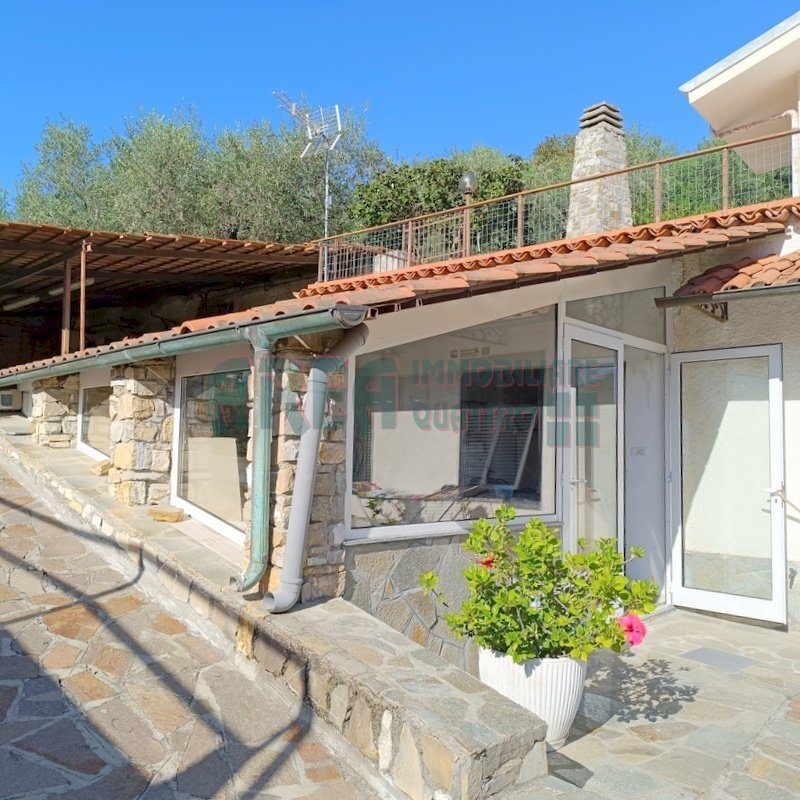 IMG_20231027_142619.jpg - Casa indipendente San Bartolomeo al Mare - foto 3