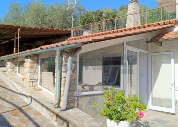 IMG_20231027_142619.jpg - Casa indipendente San Bartolomeo al Mare - foto 3