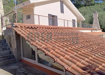 IMG_20231027_143353.jpg - Casa indipendente San Bartolomeo al Mare - foto 4