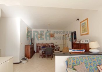 IMG_20231027_143420.jpg - Casa indipendente San Bartolomeo al Mare - foto 5