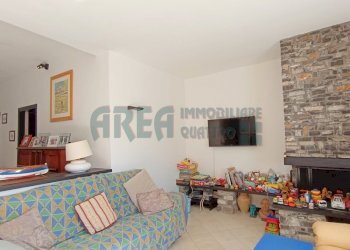 IMG_20231027_143647.jpg - Casa indipendente San Bartolomeo al Mare - foto 7