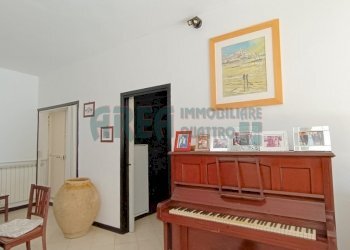 IMG_20231027_143627.jpg - Casa indipendente San Bartolomeo al Mare - foto 8