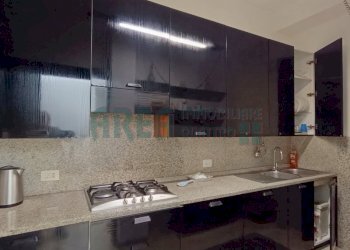 IMG_20231027_143436.jpg - Casa indipendente San Bartolomeo al Mare - foto 9