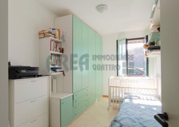 IMG_20231027_143454-001.jpg - Casa indipendente San Bartolomeo al Mare - foto 10