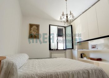 IMG_20231027_143522.jpg - Casa indipendente San Bartolomeo al Mare - foto 11