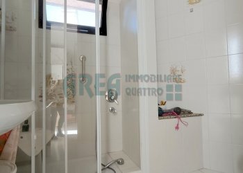 IMG_20231027_142226.jpg - Casa indipendente San Bartolomeo al Mare - foto 12